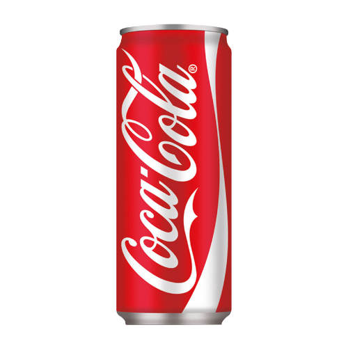 Coca