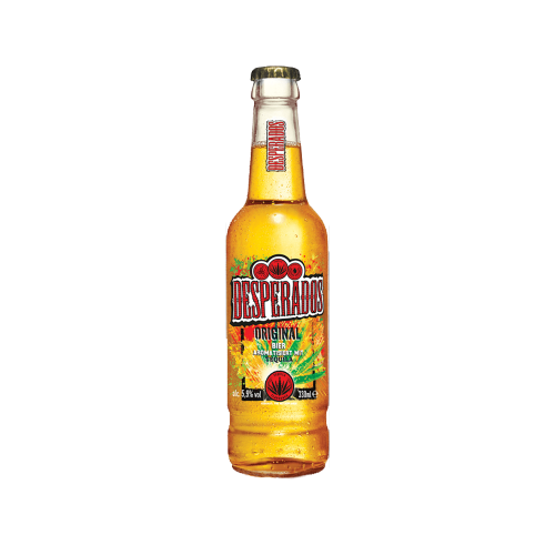 Desperados