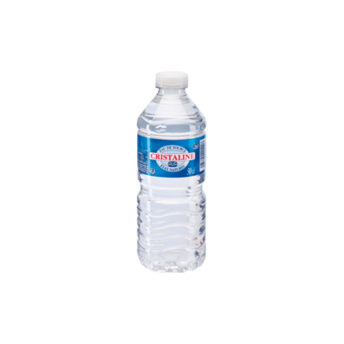 Eau