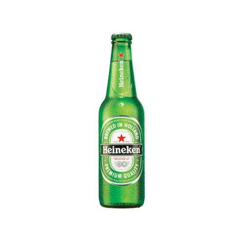 Heineken