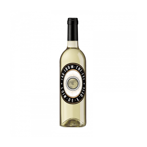 Vin Blanc