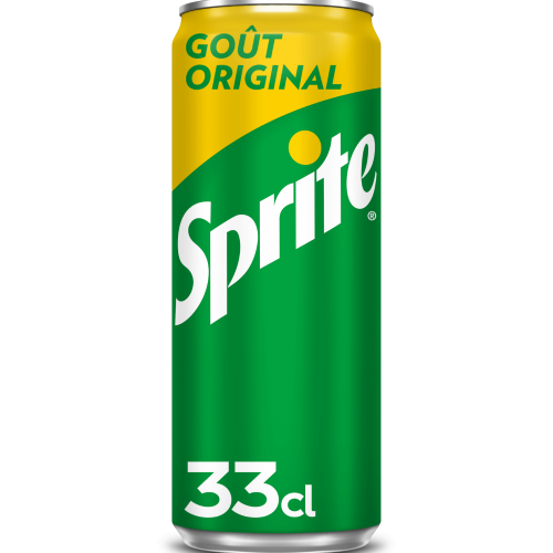 Sprite